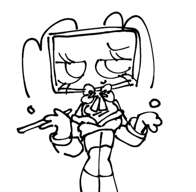 Profile image of Bee