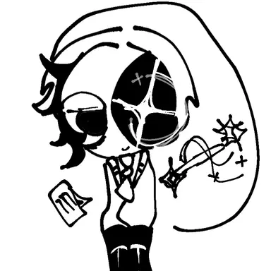 Profile image of Astro