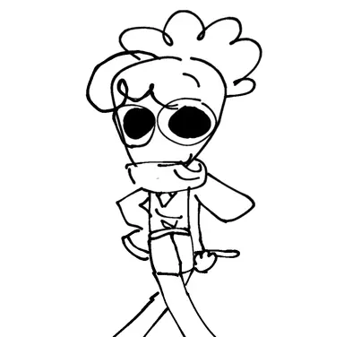 Profile image of Sprout