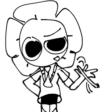Profile image of Dandy