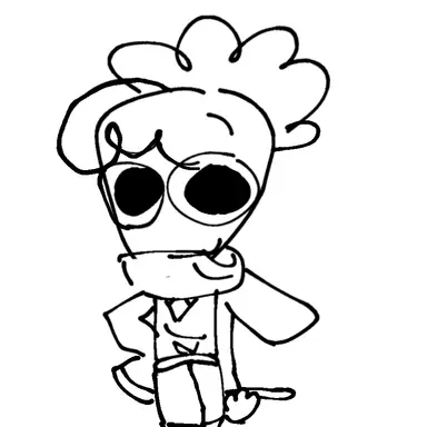 Profile image of Sprout