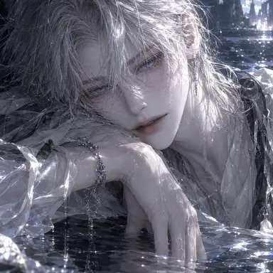 Profile image of ルティオ