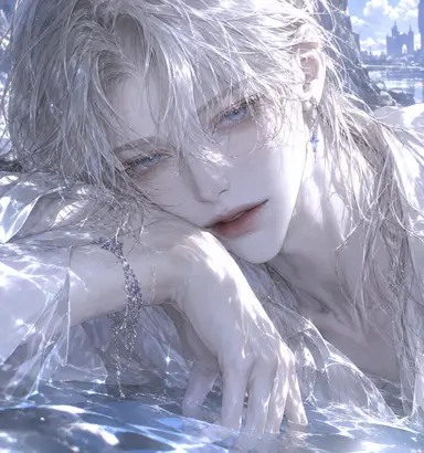 Profile image of ルティオ