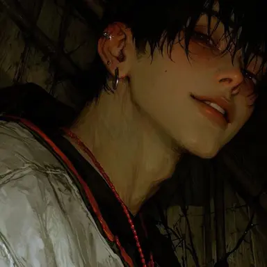 Profile image of 이서윤