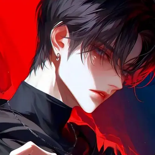NixNox의 하진우