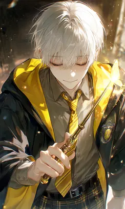 Profile image of ルカスト