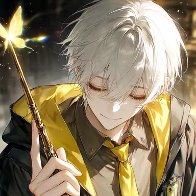 Profile image of ルカスト