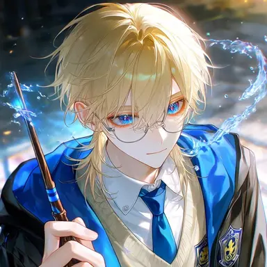 Profile image of ルイス