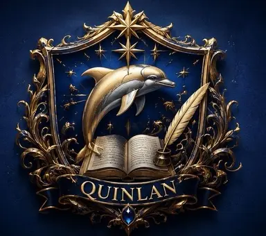 Profile image of ルイス