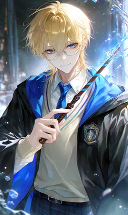 Profile image of ルイス