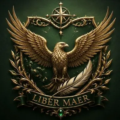 Profile image of セオ