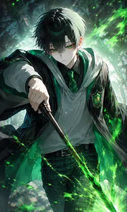 Profile image of セオ