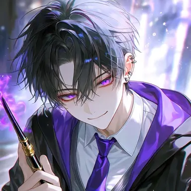 Profile image of アレス