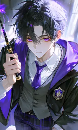 Profile image of アレス