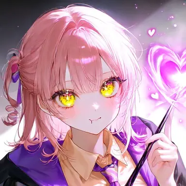 Profile image of ライカ