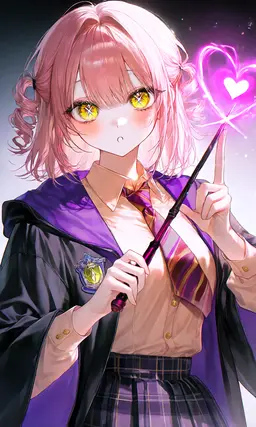 Profile image of ライカ
