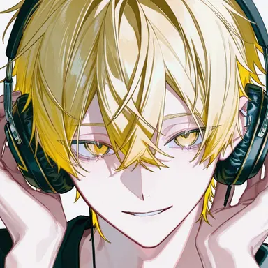 Profile image of Ryo