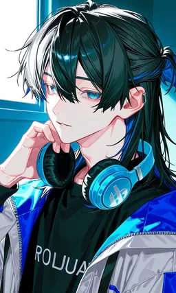 Profile image of Aoi