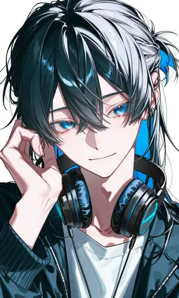 Profile image of Aoi