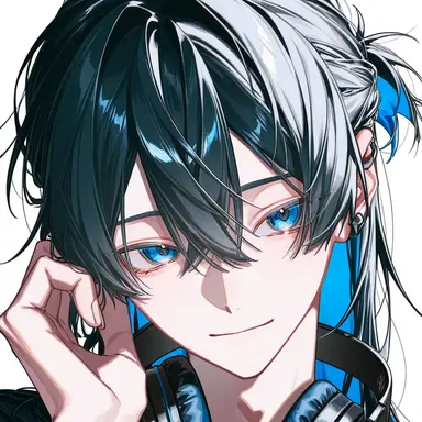 Profile image of Aoi