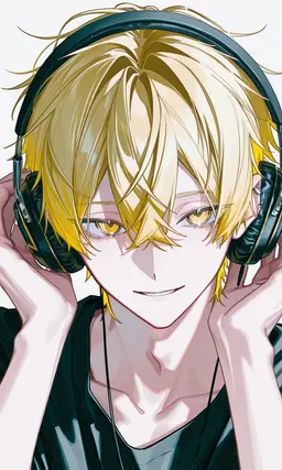 Profile image of Ryo