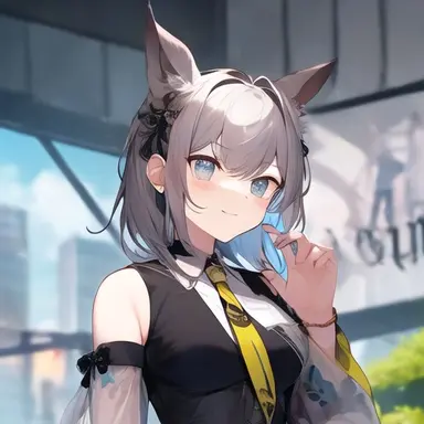 Profile image of ルン