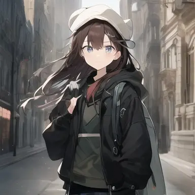 Profile image of はな