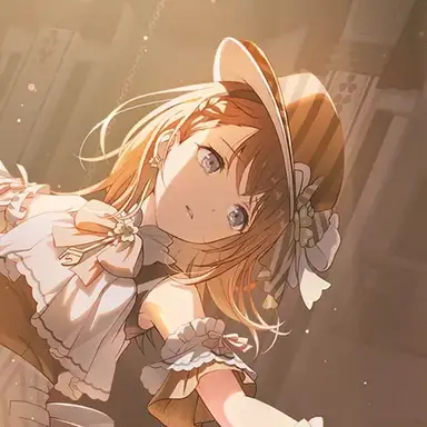Profile image of 花里 みのり
