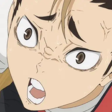 Profile image of 夕