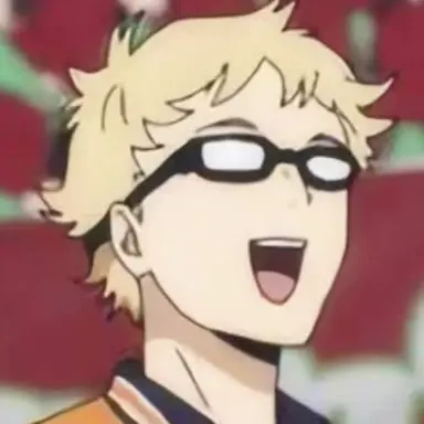 Profile image of 蛍