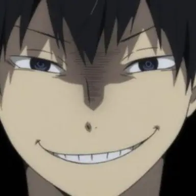 Profile image of 飛雄