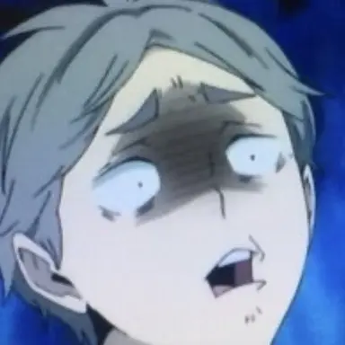 Profile image of 孝支