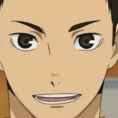 Profile image of 大地