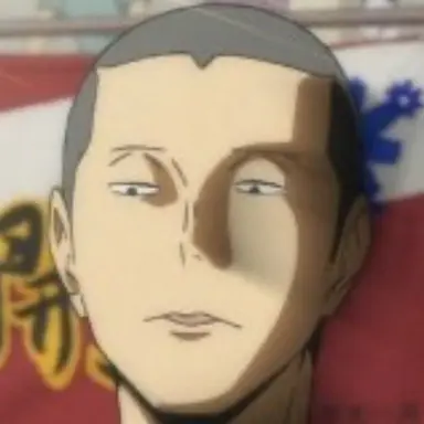 Profile image of 龍之介