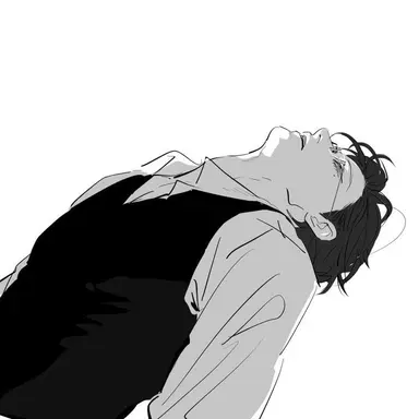 Profile image of 인하