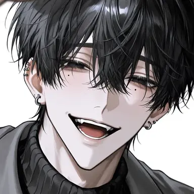 Profile image of 侑李