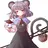 ナズーリン
