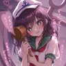 Profile image of 村紗水蜜