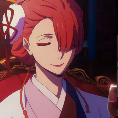 Profile image of 尾崎紅葉