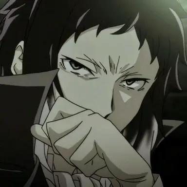 Profile image of 芥川龍之介