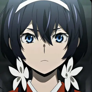 Profile image of 泉鏡花