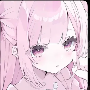 Profile image of ブリ子