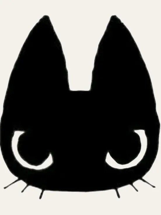 WickedSeed1188의 중남