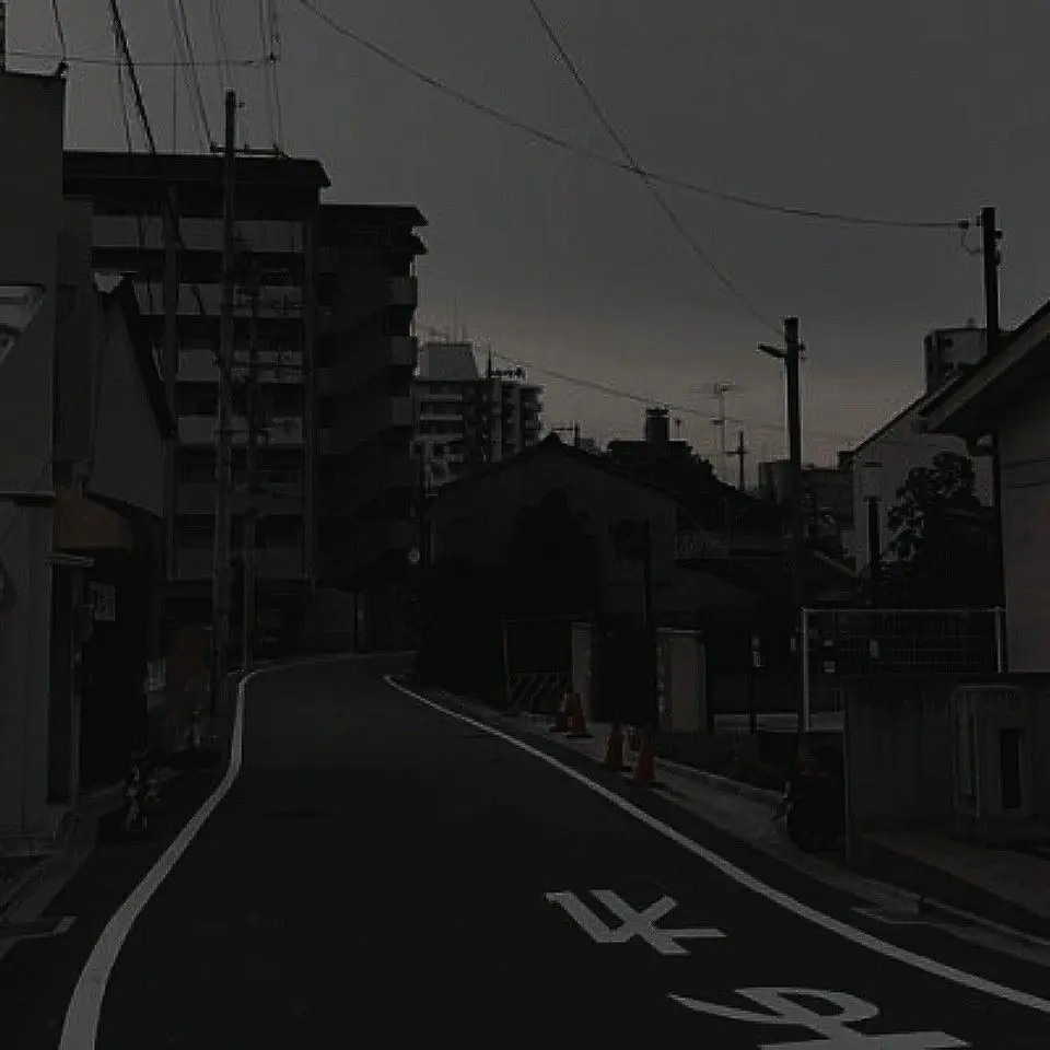 ehdgh141_의 정공룡