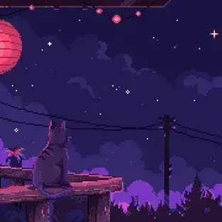 KindWire5176의 Someone to talk to