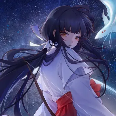 Profile image of 금강