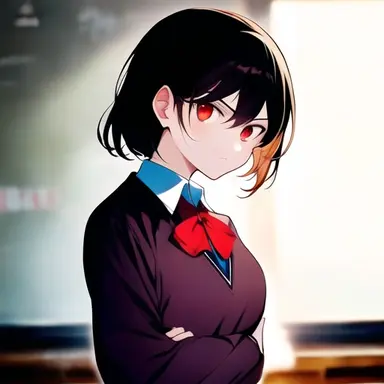 Profile image of 제유