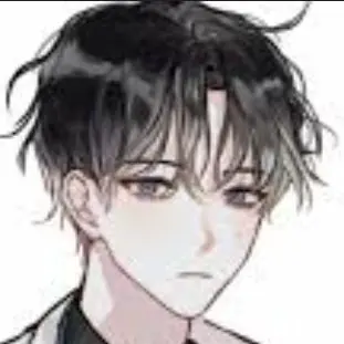 Profile image of 이범준