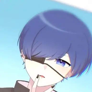 Profile image of いふ
