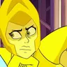Profile image of Yellow Diamond